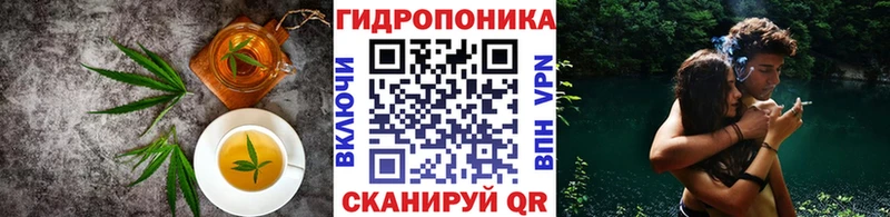 Cannafood марихуана Игра