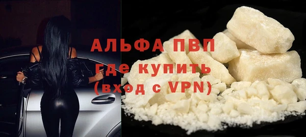 молекула духа Алексин