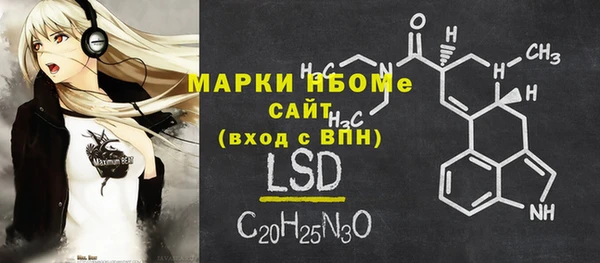 ПСИЛОЦИБИНОВЫЕ ГРИБЫ Алексеевка