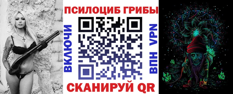 Галлюциногенные грибы Magic Shrooms  Игра 